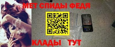 гашишное масло Кимры