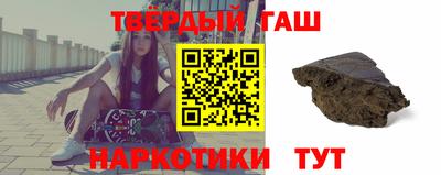 экстази Кингисепп