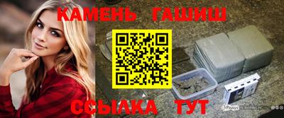 экстази Кингисепп